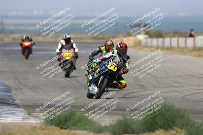 media/Jun-28-2025-CRA (Sat) [[8017bea174]]/Race Photos/Race 1/